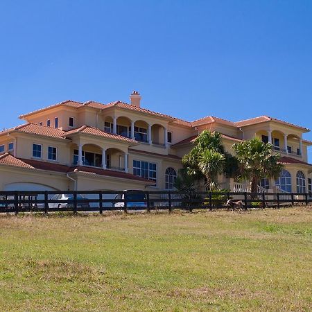 Rua Resort Whatawhata Exterior foto